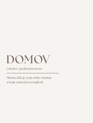 #weadorehome #adorehome #home #aestetic #aestetichome